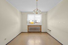 Helles Kinderzimmer mit freundlicher Atmosph�re Familienfreundliches Wohnen in Donaustauf: Reihenmittelhaus in begehrter Lage