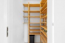 Speisekammer Ein Zuhause f�r Familien mit Garten und Top-Lage